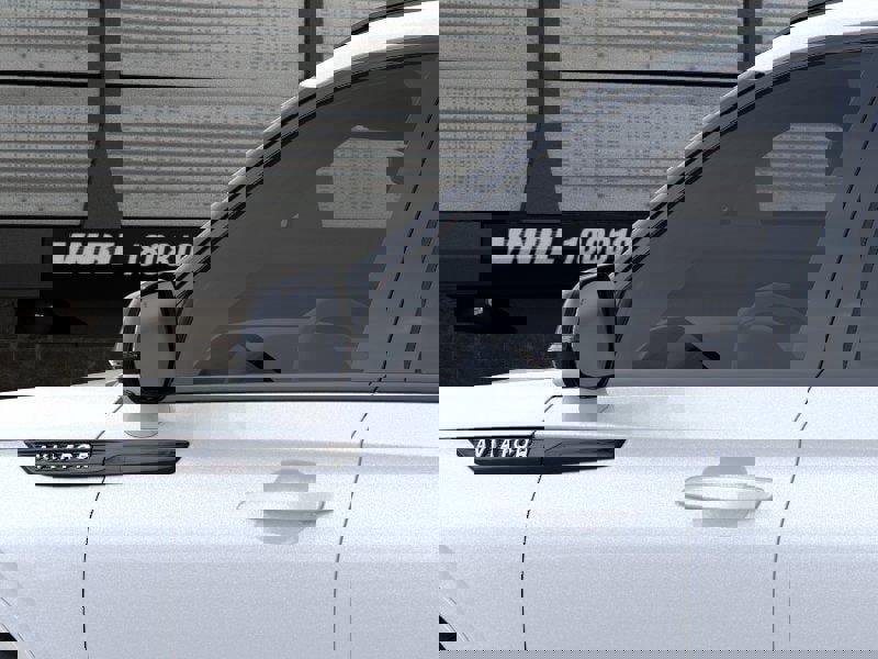 New 2026 Lincoln Aviator Reserve w/ Luxury Package image 42