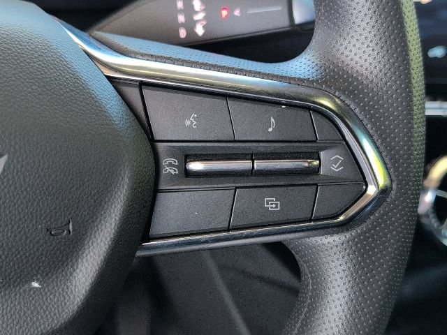 New 2026 Chevrolet Blazer EV LT w/ Midnight/Sport Edition AWD/4WD image 19