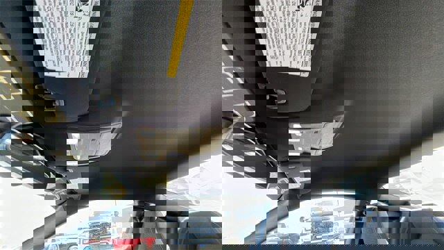 New 2024 Ford Mustang GT w/ GT Performance Package image 33