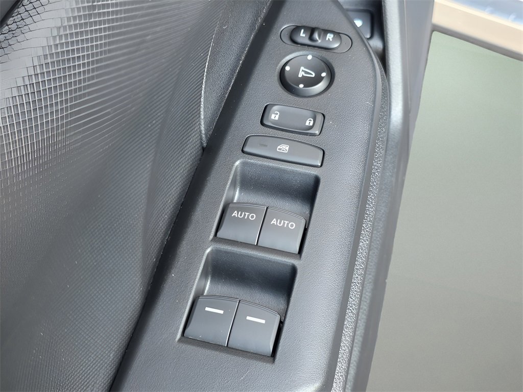 Used 2020 Honda Civic LX image 17