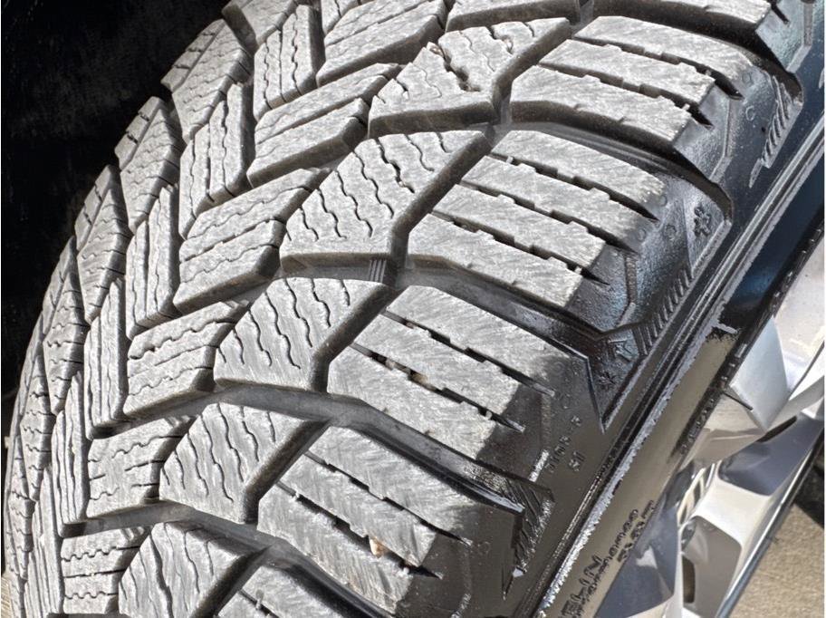 Used 2018 Volkswagen Golf Alltrack SEL image 27