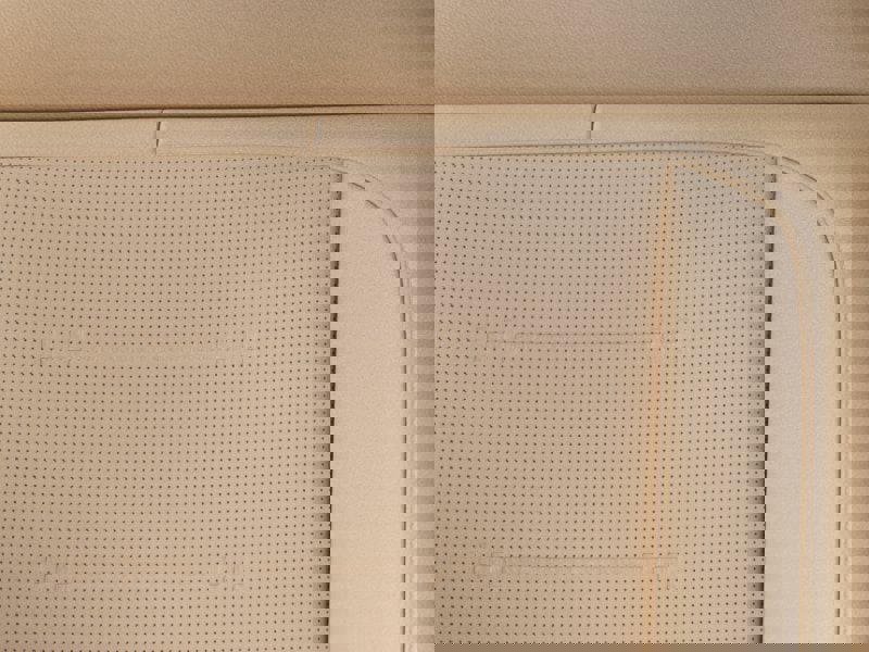 New 2026 Hyundai Santa Fe Limited image 17