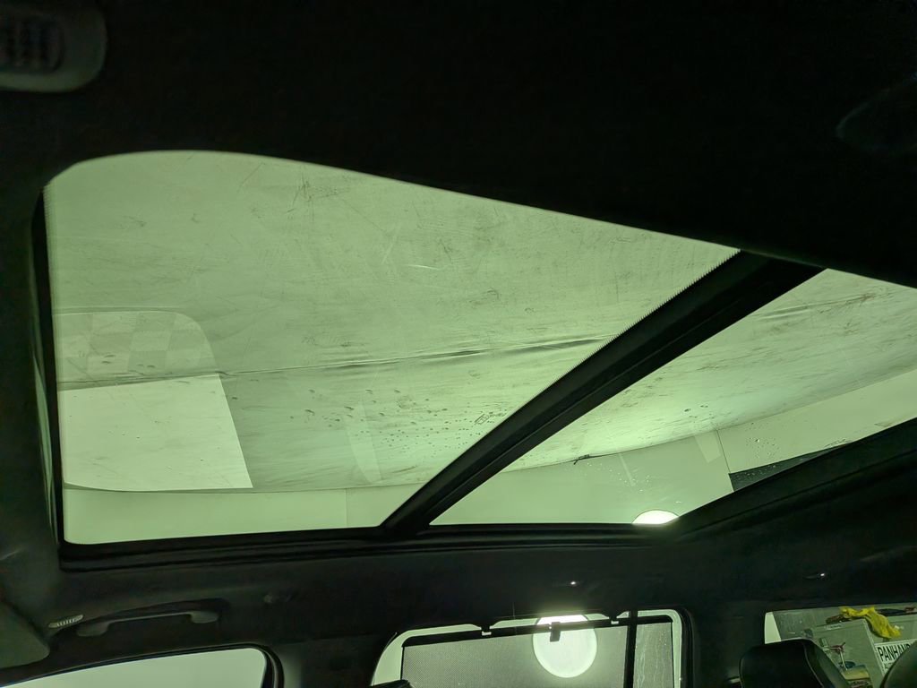 New 2026 Jeep Grand Wagoneer L Limited image 26