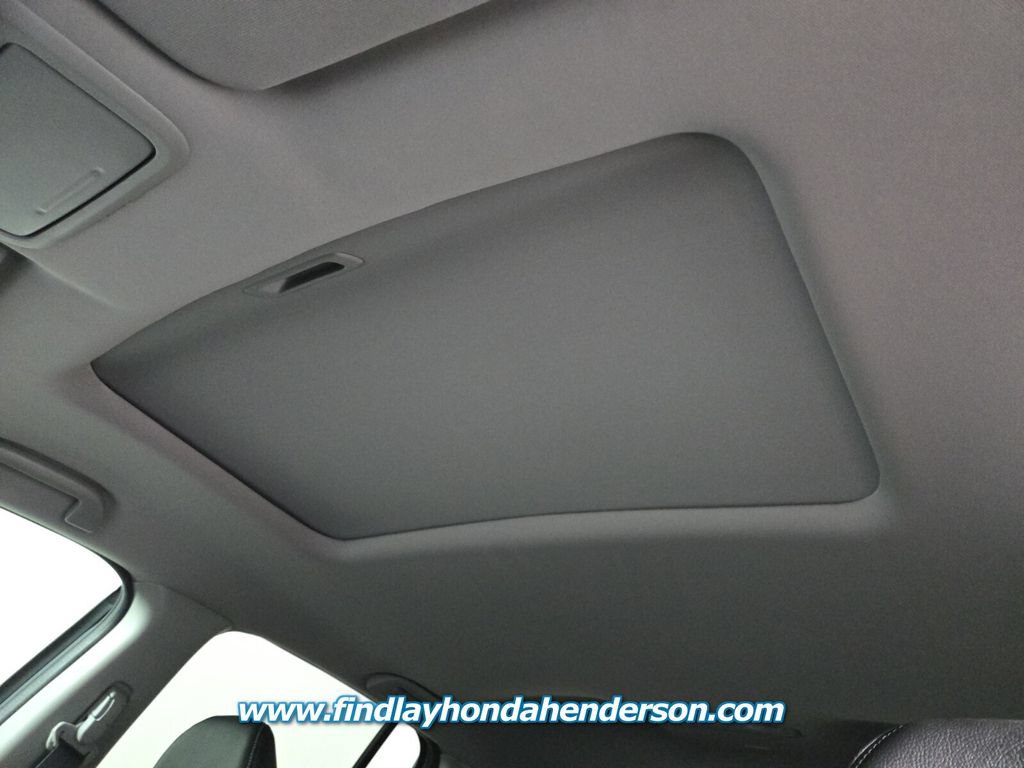 Certified 2023 Honda Ridgeline RTL-E image 13