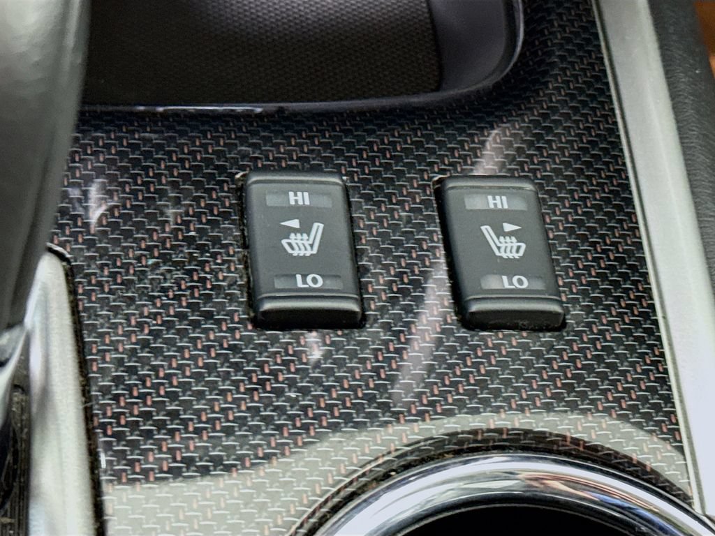 Certified 2020 Nissan Pathfinder SL AWD/4WD image 14
