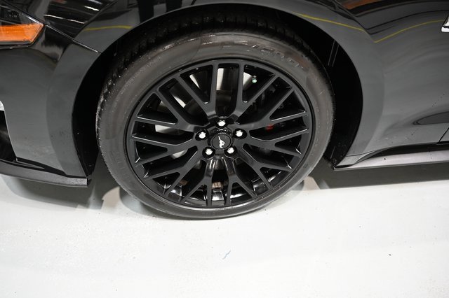 Used 2023 Ford Mustang GT Premium w/ GT Performance Package image 30