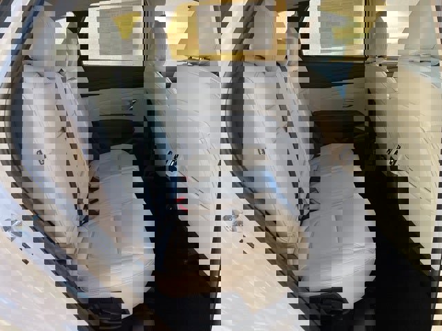 New 2026 Hyundai Tucson SEL image 23