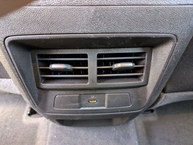 New 2026 Chevrolet Colorado LT image 23