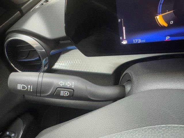 New 2026 Chevrolet Trax LT w/ Driver Confidence Package image 20