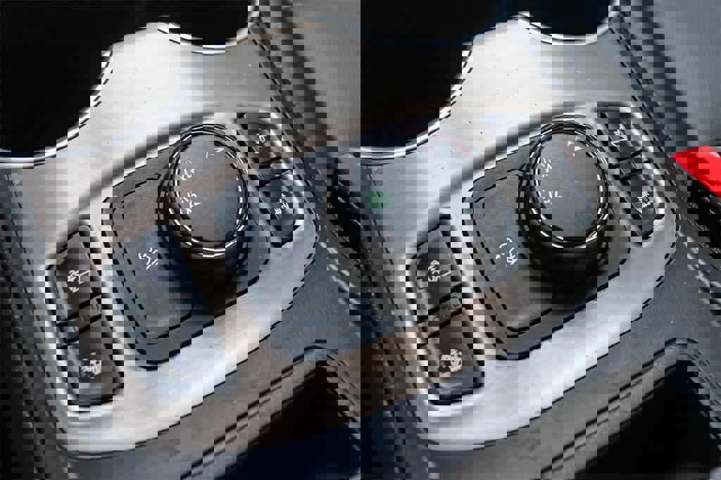 Used 2019 GMC Terrain Denali image 24