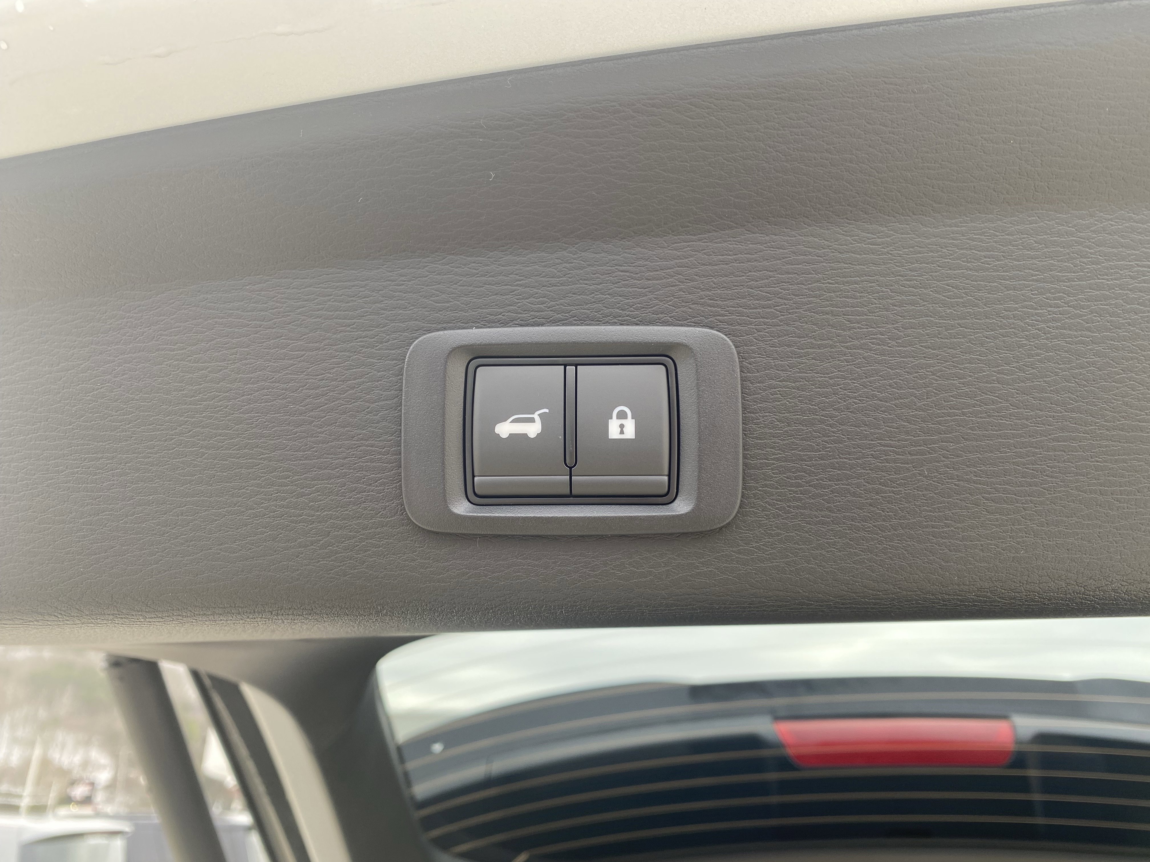 New 2026 Mitsubishi Outlander Trail Edition AWD/4WD image 32