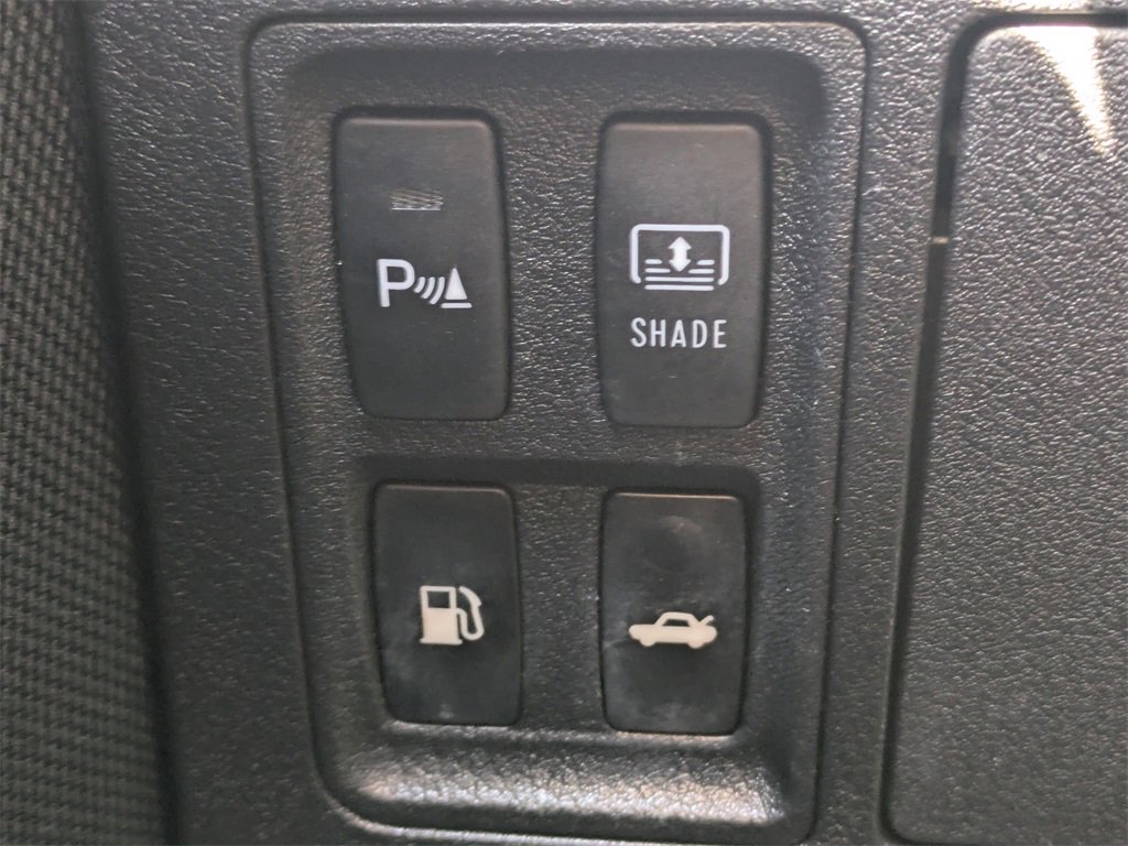 Used 2012 Lexus ES 350 image 32