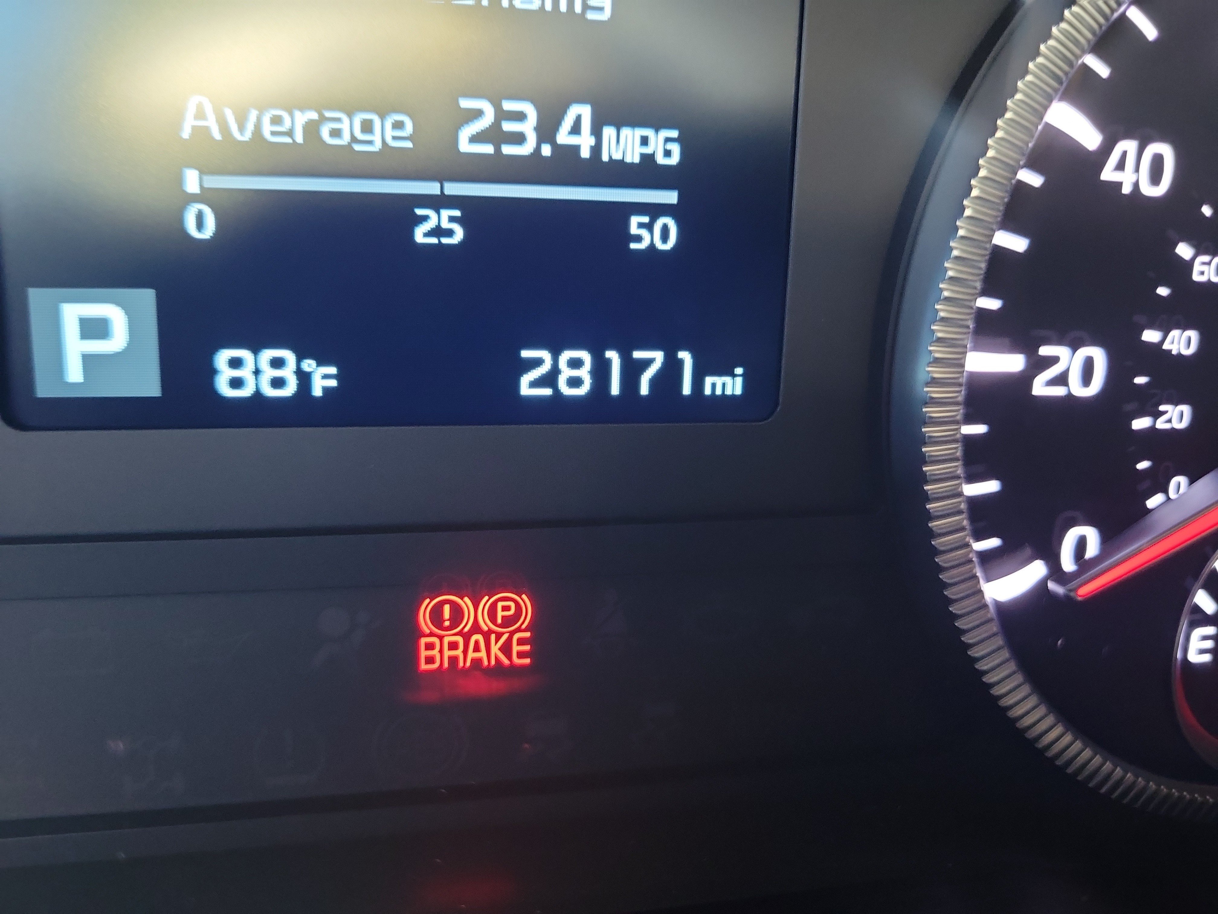 Certified 2022 Kia Telluride EX FWD image 28