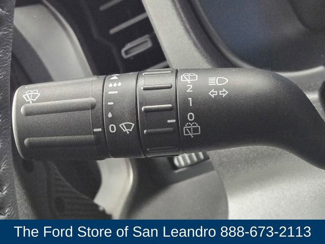 New 2025 Ford Bronco Big Bend image 23