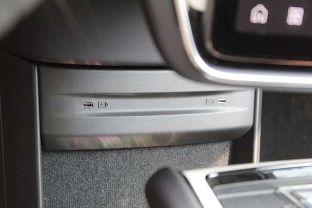 New 2026 Volvo EX90 Ultra AWD/4WD image 23