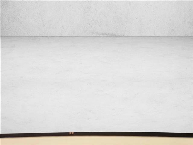 Used 2018 Tesla Model 3 Long Range image 20