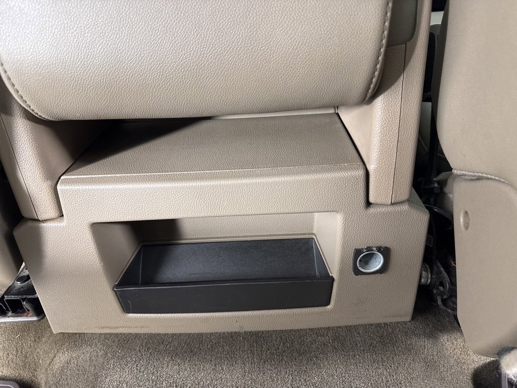 Used 2016 GMC Sierra 1500 SLT w/ SLT Preferred Package image 37