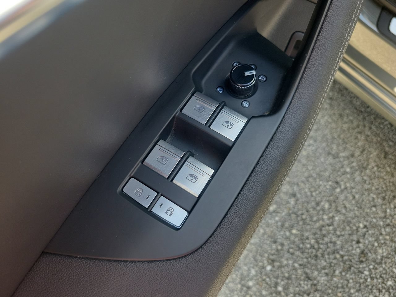 Used 2024 Audi A6 Premium Plus AWD/4WD image 14