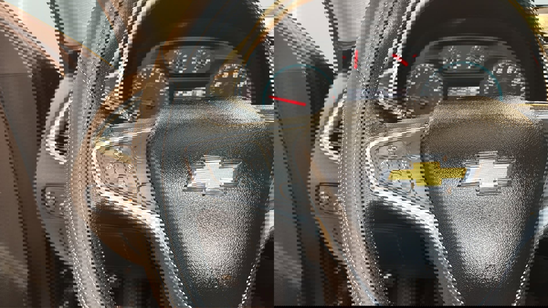 Used 2019 Chevrolet Malibu LT w/ Driver Confidence Package FWD image 27