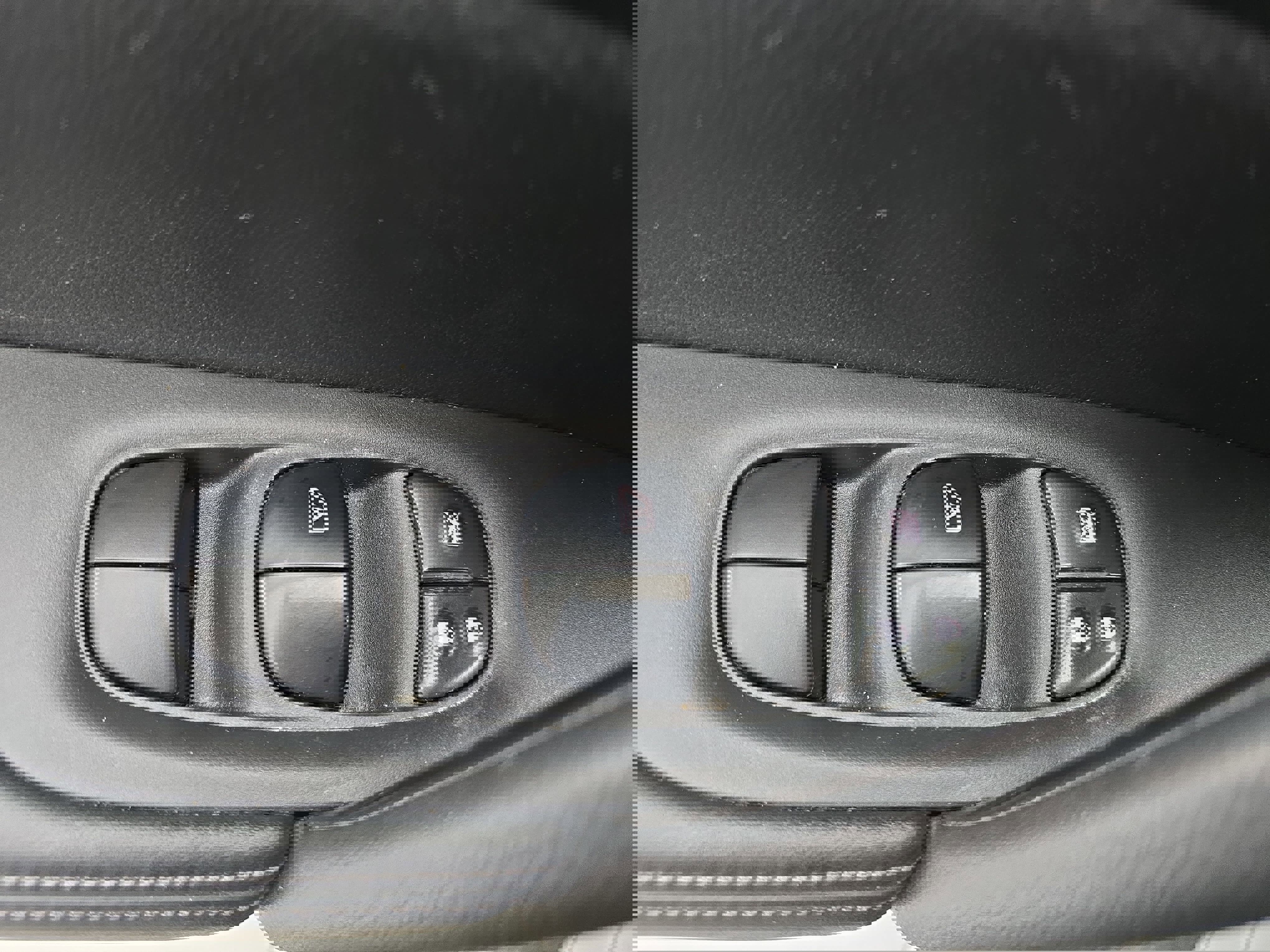 Used 2018 Nissan Rogue SL image 28