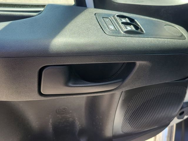Used 2025 RAM ProMaster 2500 image 14