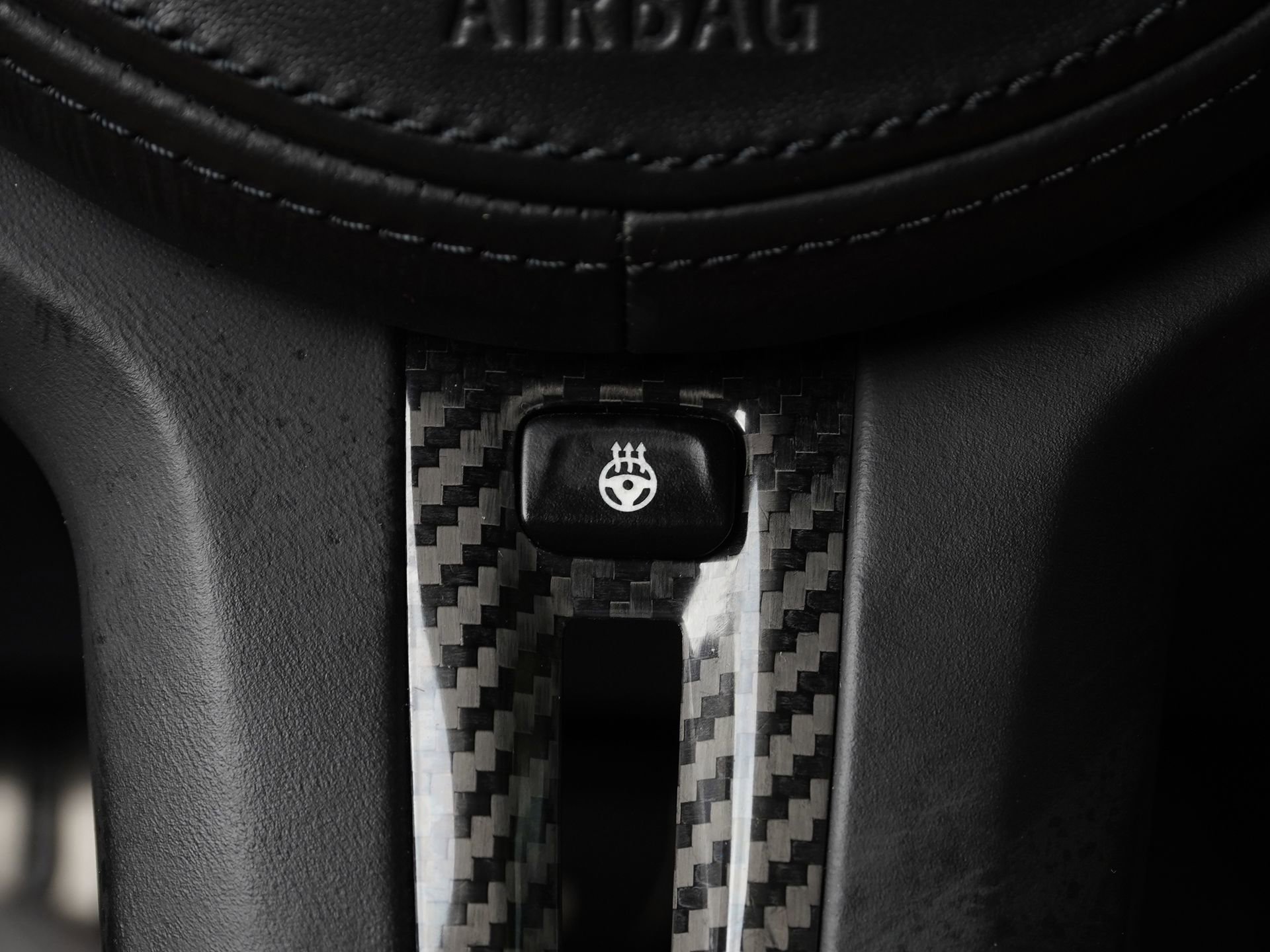 Used 2024 BMW M3 Competition w/ Executive Package image 22