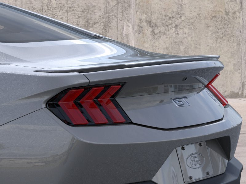 New 2026 Ford Mustang GT RWD image 44