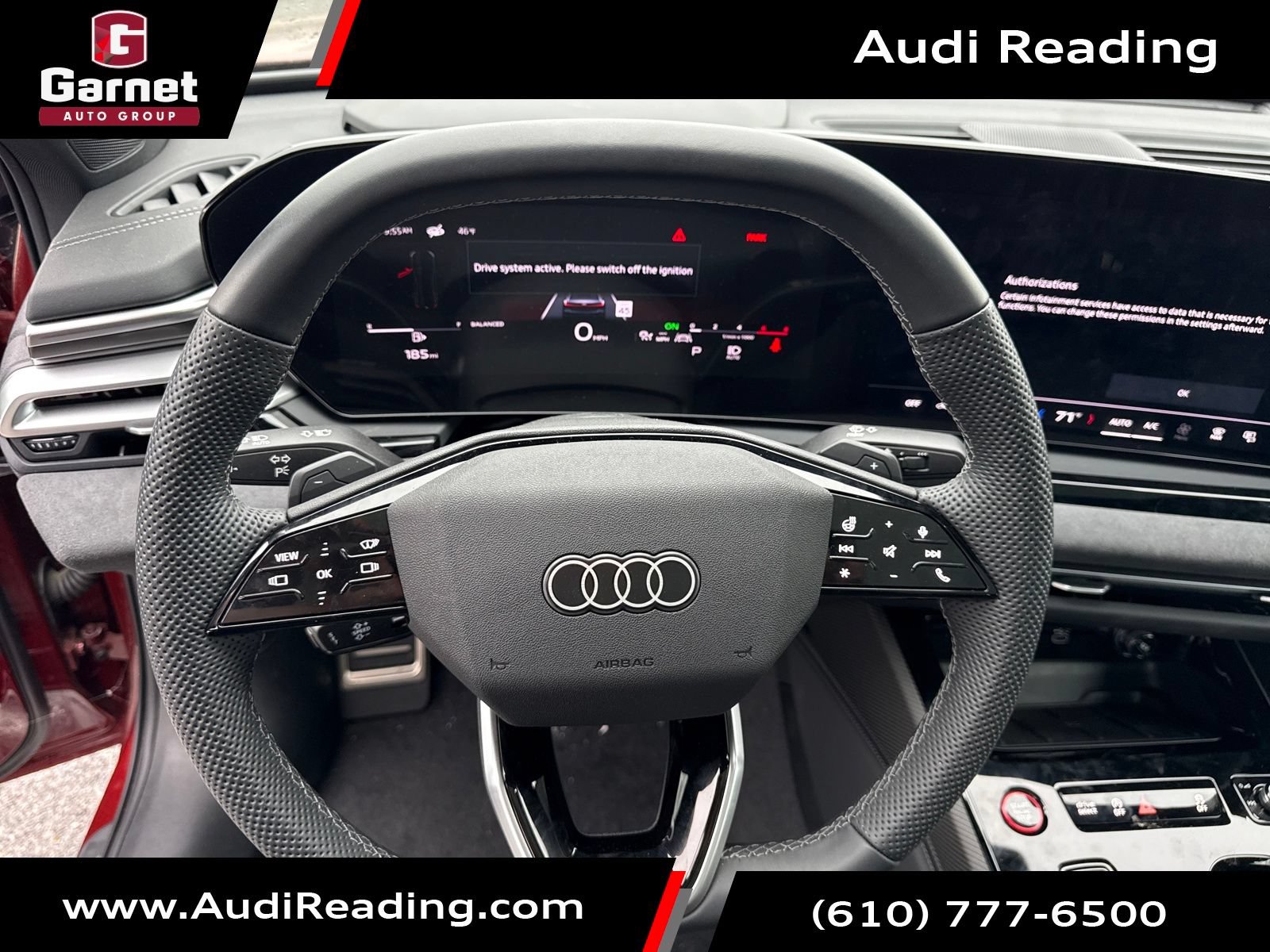 Certified 2025 Audi S5 Premium Plus w/ Premium Plus Package AWD/4WD image 17