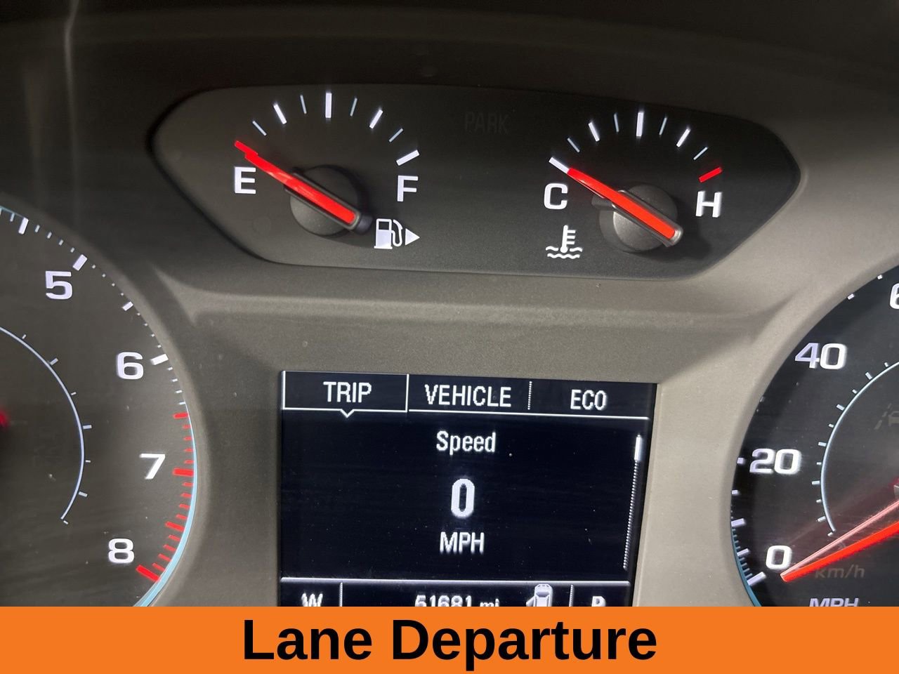 Used 2024 Chevrolet Malibu LT image 14