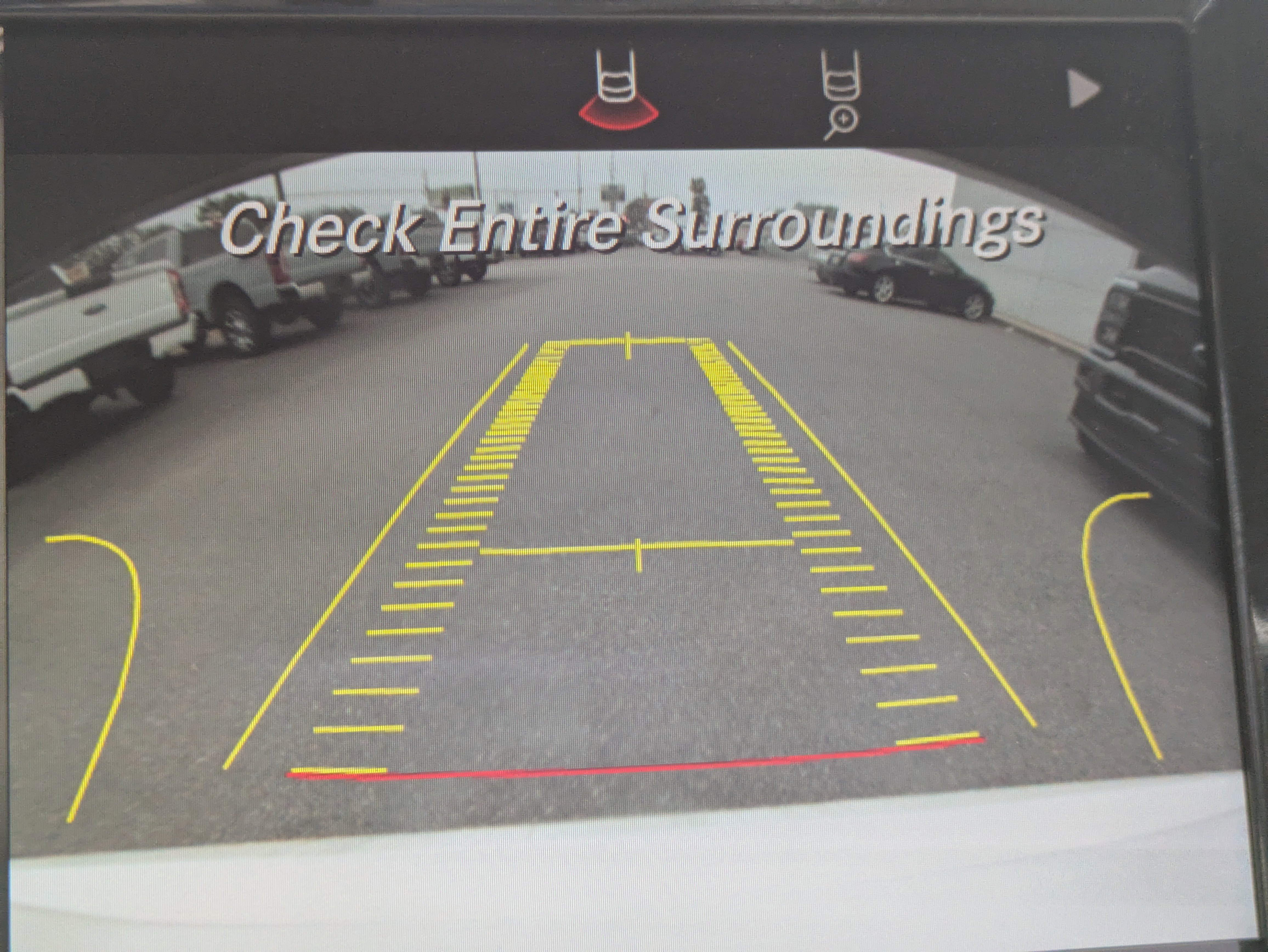 Used 2015 Mercedes-Benz S 550 Sedan image 19