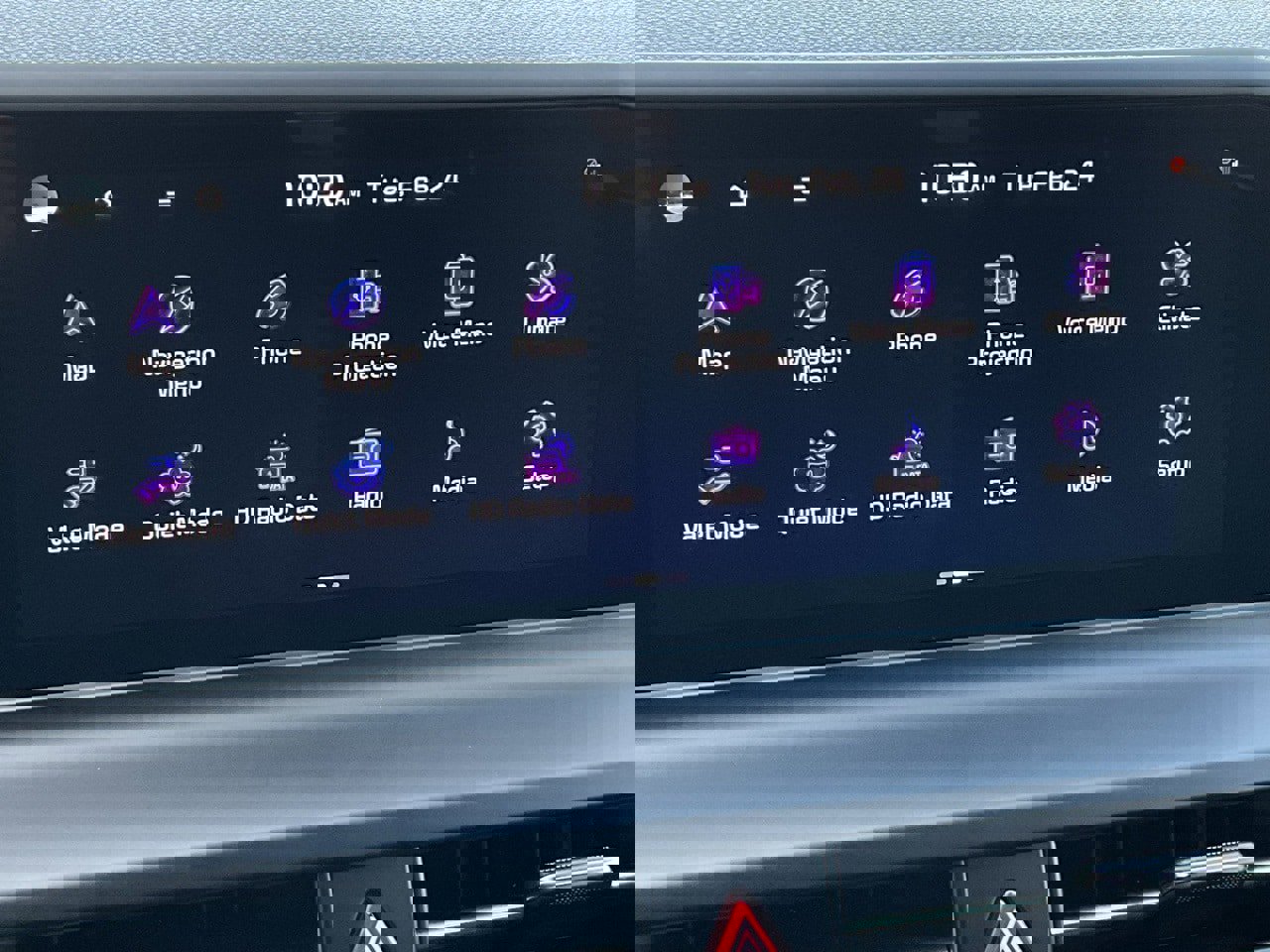 Used 2025 Kia Seltos S image 29