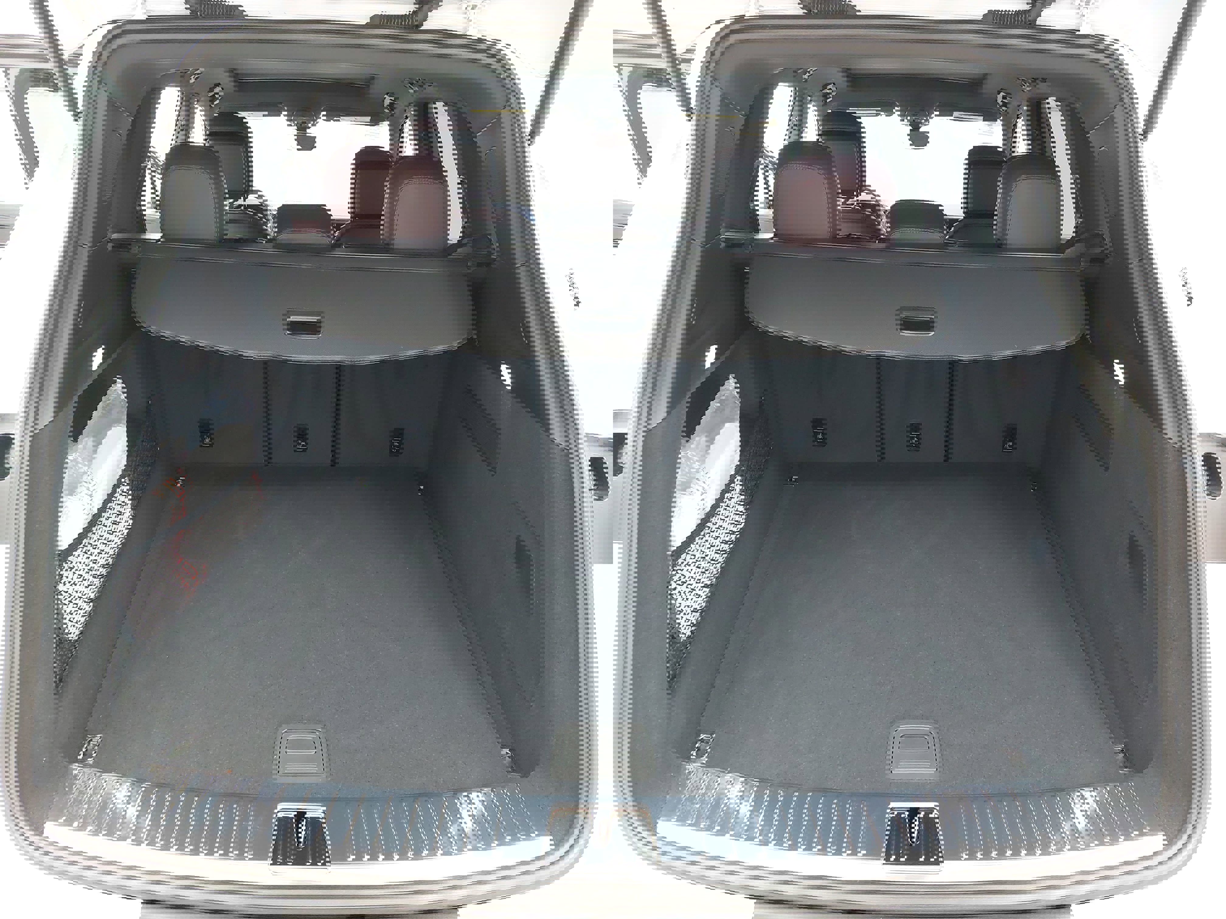 Certified 2025 Porsche Cayenne image 14