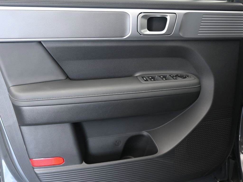 New 2026 Hyundai Santa Fe XRT image 28