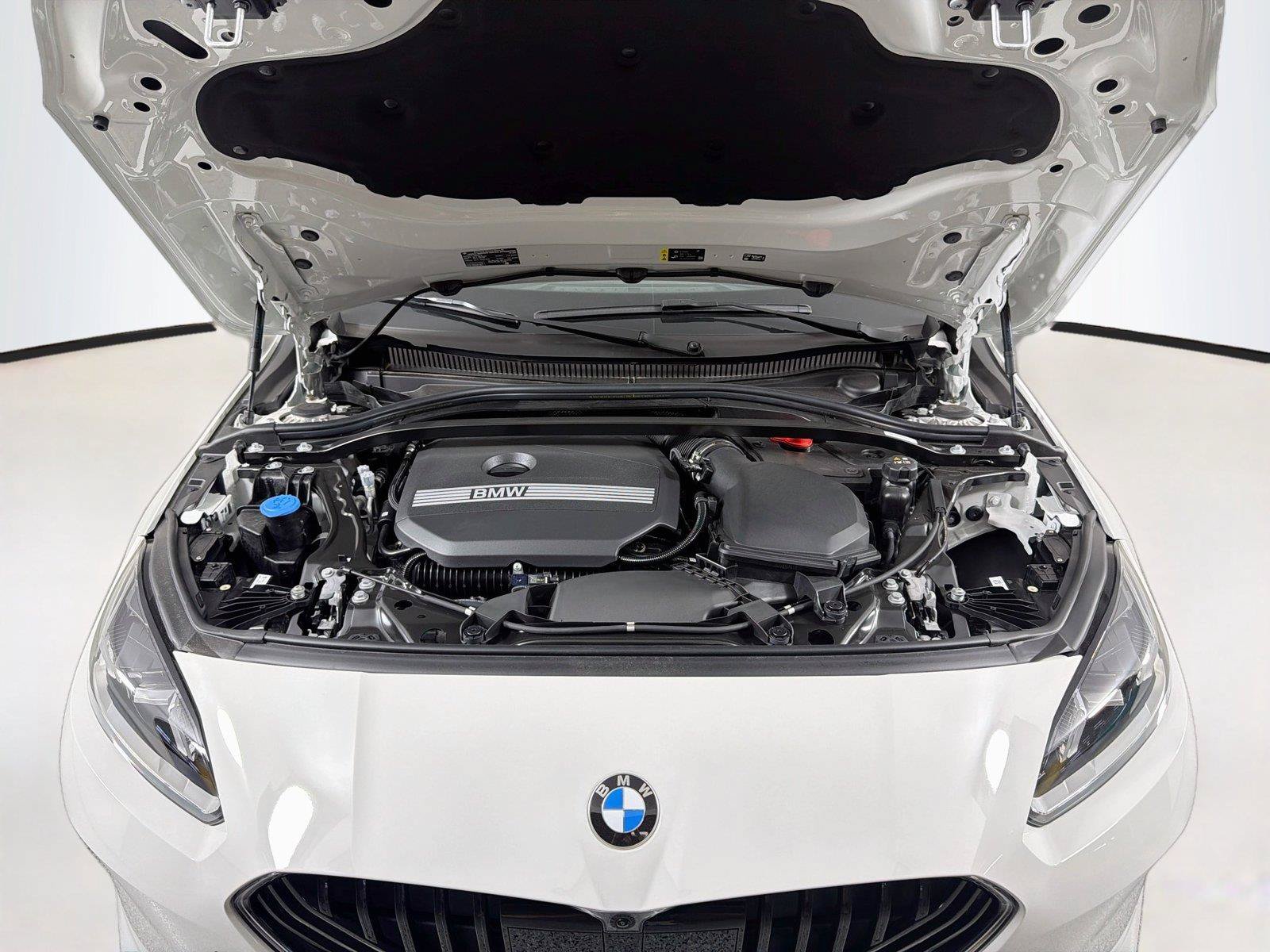 New 2026 BMW 228i xDrive w/ Technology Package AWD/4WD image 30