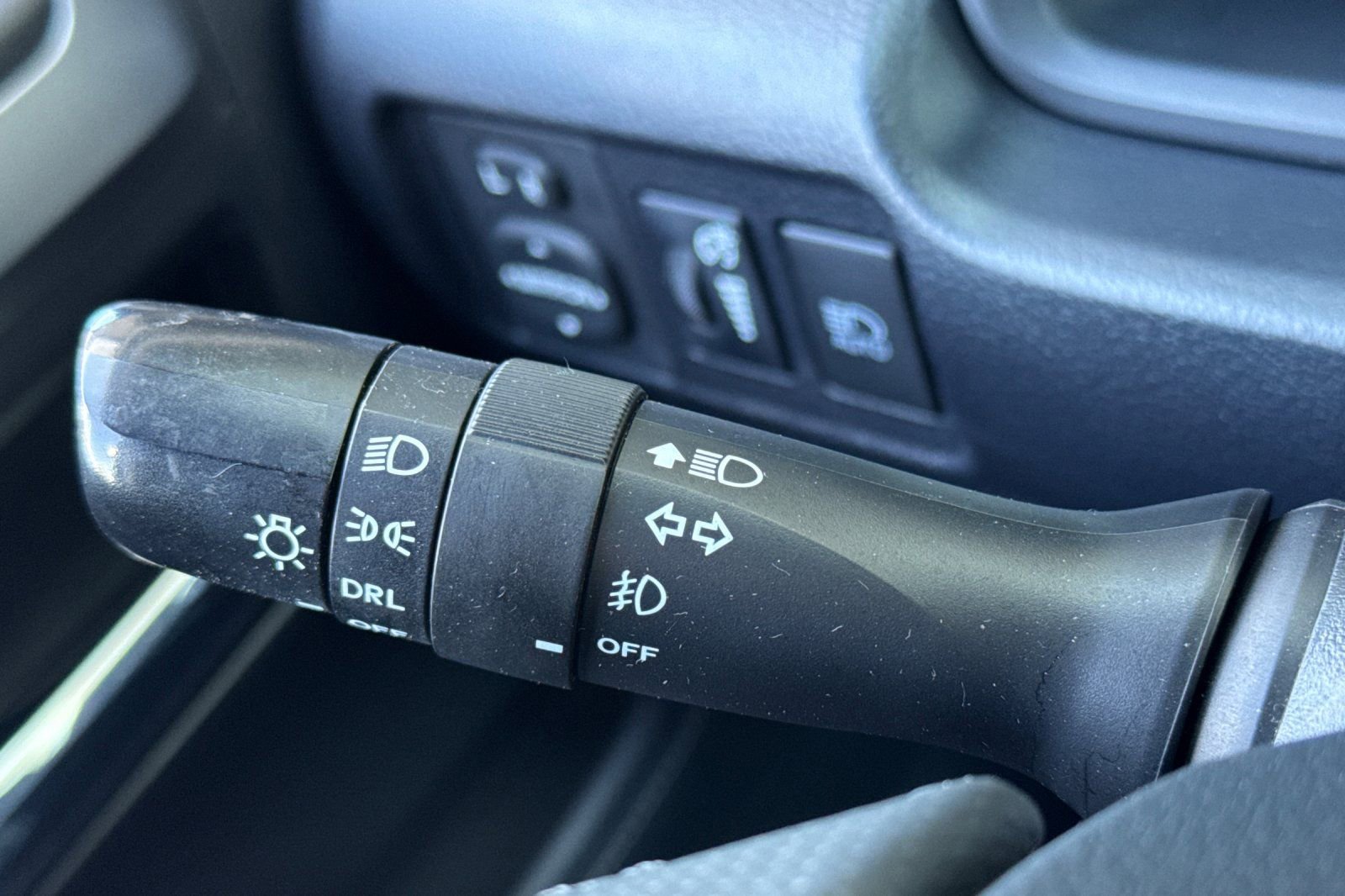 Used 2022 Toyota 4Runner SR5 Premium w/ Moonroof Package image 36