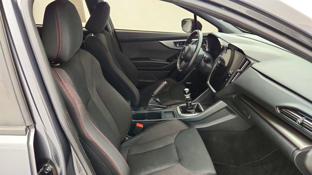 Used 2023 Subaru WRX Premium AWD/4WD image 23