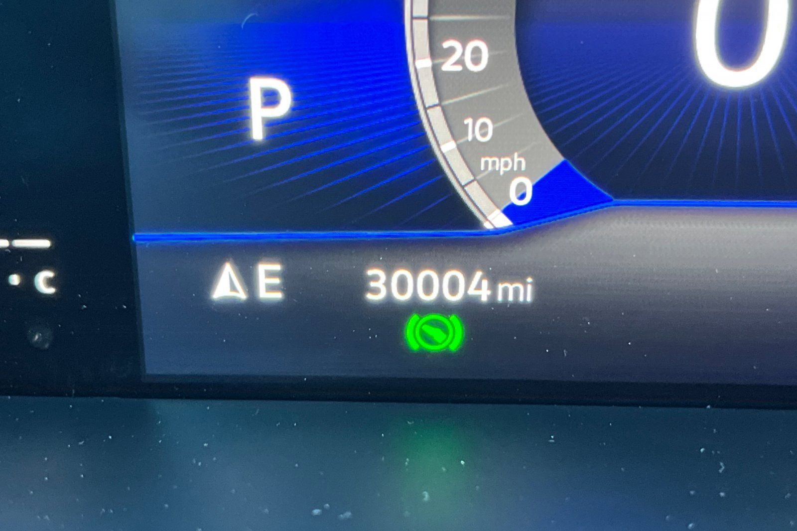 Used 2023 Volkswagen Taos SE w/ Panoramic Sunroof Package image 28