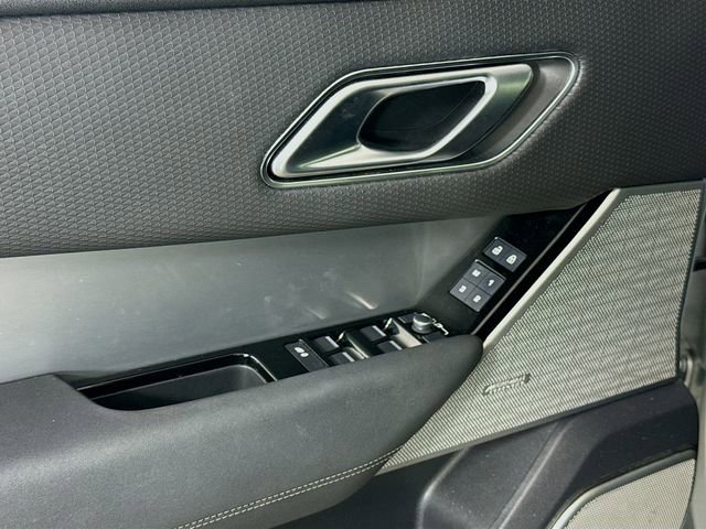 Certified 2023 Land Rover Range Rover Velar R-Dynamic S AWD/4WD image 20