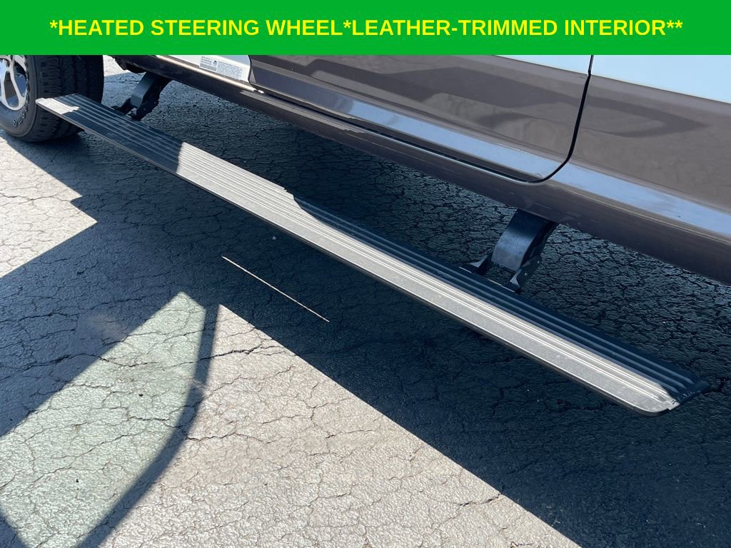 Used 2023 RAM 3500 Limited image 12