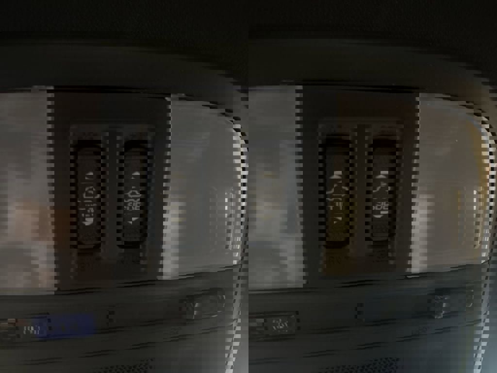 New 2026 Subaru WRX Premium image 11