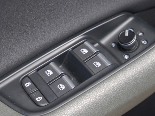 Used 2021 Audi Q8 Premium AWD/4WD image 14