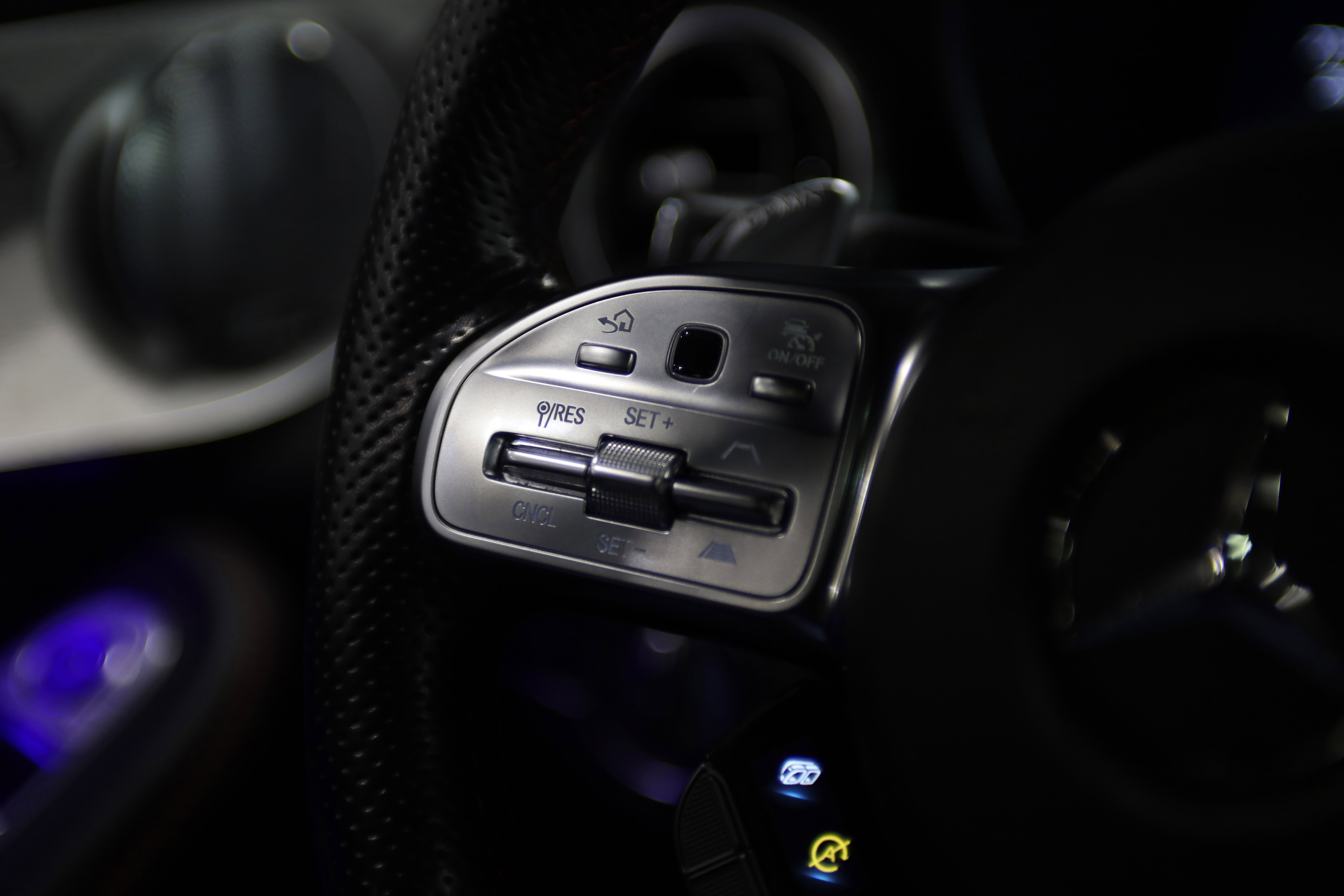 Used 2021 Mercedes-Benz C 43 AMG 4MATIC Sedan image 20