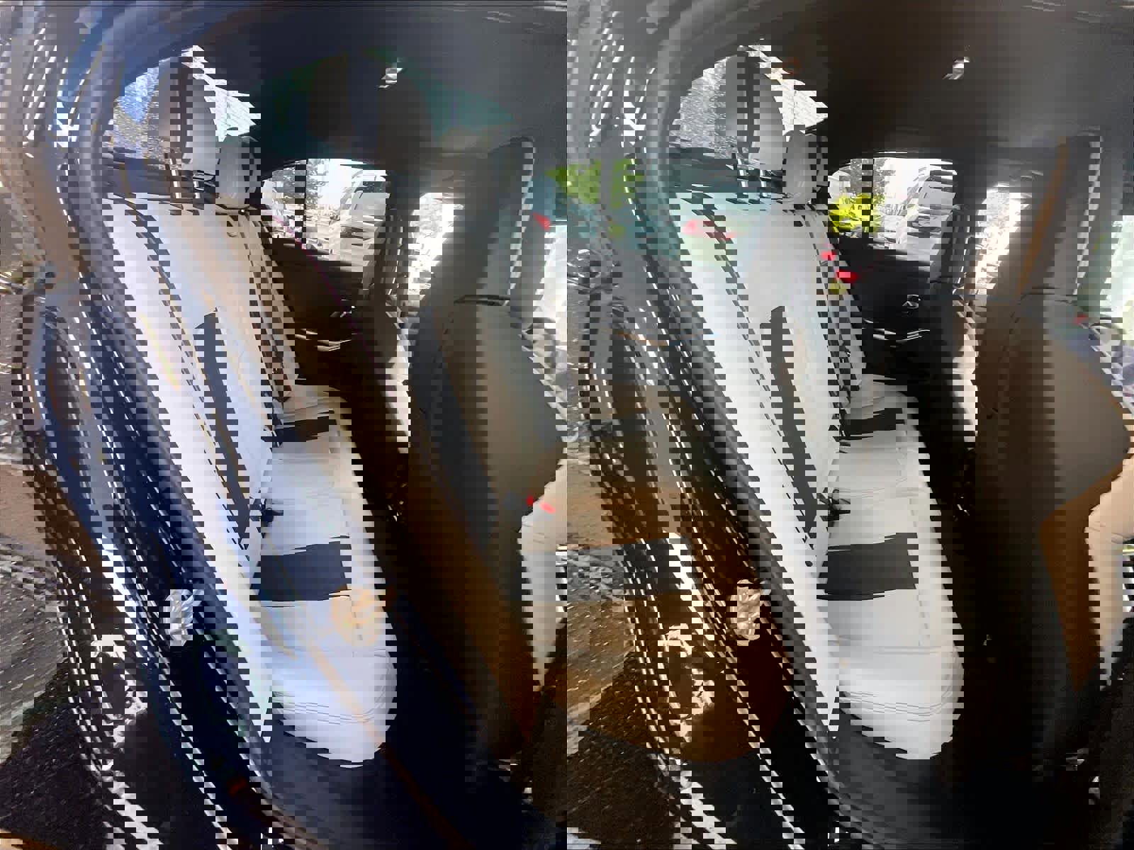 Used 2025 BMW M3 Competition w/ Executive Package image 29