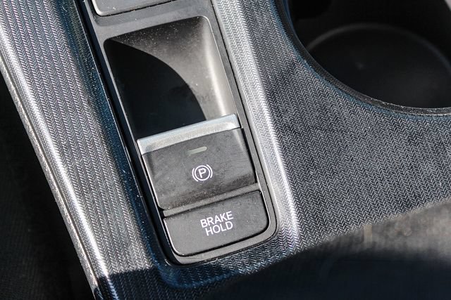 Used 2023 Honda Civic LX image 34