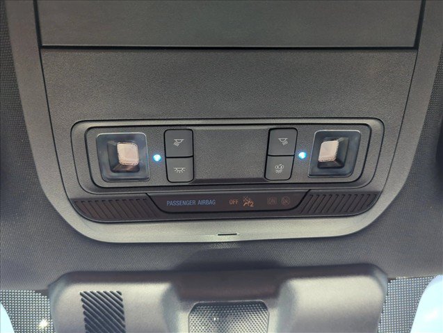 Used 2024 Ford F150 STX w/ Mobile Office Package AWD/4WD image 23