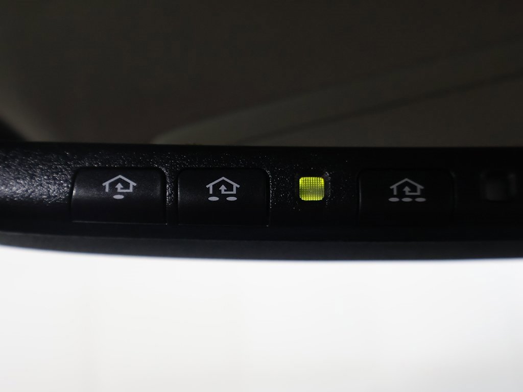 Used 2019 MAZDA CX-5 Grand Touring w/ GT Premium Package image 49