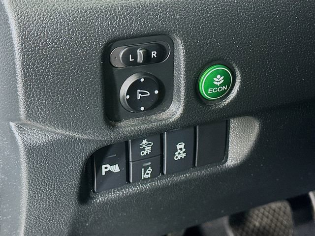 Certified 2022 Honda Pilot Touring image 26