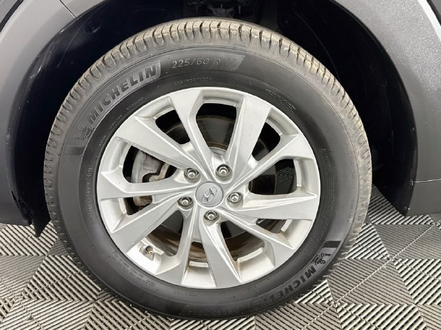 Used 2021 Hyundai Tucson Value AWD/4WD image 35