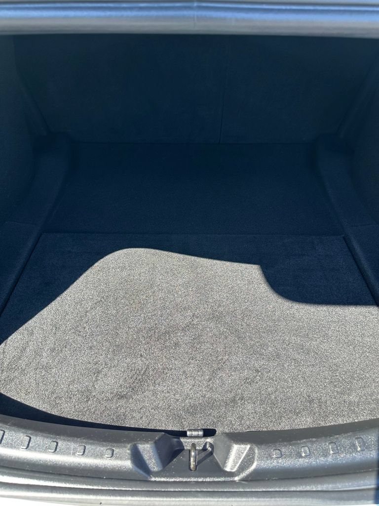 Used 2022 Tesla Model 3 Performance AWD/4WD image 25