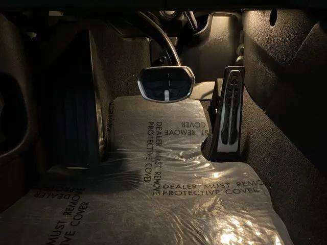 Used 2026 BMW 228i image 25